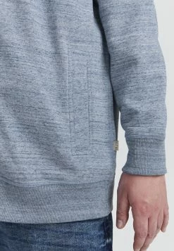 Blend Bhlenner Bt - Sudadera - Dark Navy 10 Blend Bhlenner Bt - Sudadera - Dark Navy -Viento y Calor Tienda 5360b0ec764f45fabaf778d510de2351