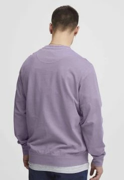 Blend Sudadera - Pastel Lilac -Viento y Calor Tienda 536a97bc4c864ddaabeb6b6b2c318c86