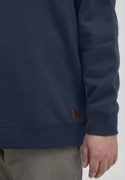 Blend Bhaliere Bt - Sudadera - Dress Blues -Viento y Calor Tienda 536ec2909e09408db0ab649cdef9dbd3