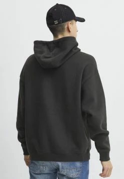 Blend Jersey Con Capucha - Black -Viento y Calor Tienda 53aa4977a3c84bd6ad3c2ccb7dff88fe