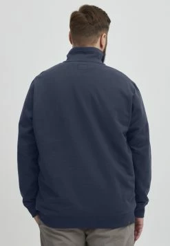 Blend Bhaliere Bt - Sudadera - Dress Blues -Viento y Calor Tienda 53cab15bfa04499d8cf73f223c9ed4f0