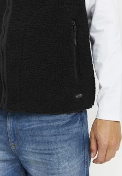 Blend Chaleco - Black -Viento y Calor Tienda 53cf7adc44be410791d5d8398f9992d8