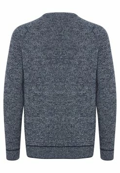 Blend Jersey De Punto - Dress Blues -Viento y Calor Tienda 53d53420e3e047f9809ace01232ff25d