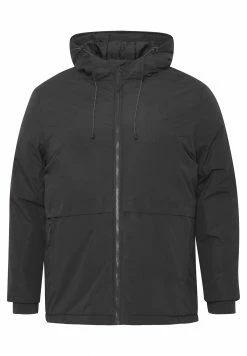 Blend Bhfosco- Chaqueta De Entretiempo - Phantom Grey -Viento y Calor Tienda 53f06035d0624760885d11a16bcfa18a