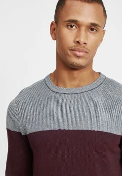 Blend Bhsabino - Jersey De Punto - Dress Blues 9 Blend Bhsabino - Jersey De Punto - Dress Blues -Viento y Calor Tienda 5433cfcc7eee484f921a0236331cb044