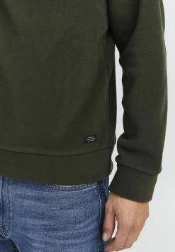 Blend Forro Polar - Rosin -Viento y Calor Tienda 5511a104b94a41e8b5afc1ba433e38c3