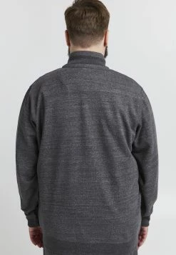 Blend Bhlenner Bt - Sudadera - Black 8 Blend Bhlenner Bt - Sudadera - Black -Viento y Calor Tienda 55bb096591ca4c27bdc0d7ab4d8dda0d