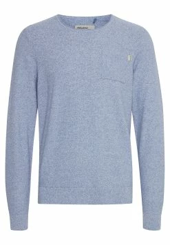 Blend- Jersey De Punto - Dutch Blue 11 Blend- Jersey De Punto - Dutch Blue -Viento y Calor Tienda 55e40cb7522047c7b4f1371c6e6e66d4