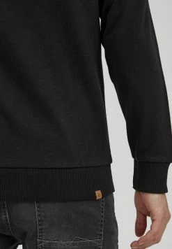 Blend Bhlobo - Jersey Con Capucha - Black 10 Blend Bhlobo - Jersey Con Capucha - Black -Viento y Calor Tienda 55f73685bd1c46dbad653b41cde9da5e