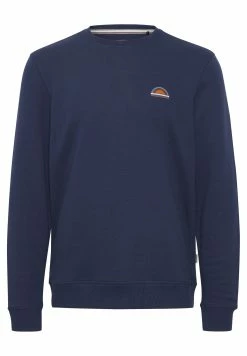 Blend Bh - Sudadera - Dress Blues -Viento y Calor Tienda 560d9138a2074e93baa920b9d508a129