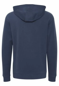 Blend Kapuzen - Jersey Con Capucha - Dress Blues 14 Blend Kapuzen - Jersey Con Capucha - Dress Blues -Viento y Calor Tienda 569fc2f92b8148a093815ac2db6eed69