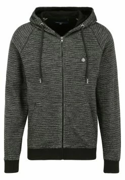 Blend Bhnuka - Sudadera Con Cremallera - Charcoal Mix 11 Blend Bhnuka - Sudadera Con Cremallera - Charcoal Mix -Viento y Calor Tienda 56b3b0eadc874ecb94b03c063a532737