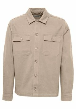 Blend - Chaqueta Fina - Crockery 11 Blend - Chaqueta Fina - Crockery -Viento y Calor Tienda 56ef237ae15747469d306897267a89f6