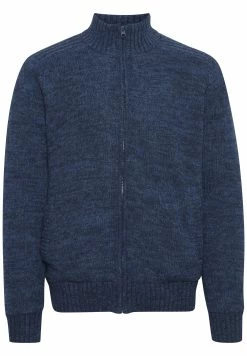 Blend Bhcardigan - Chaqueta De Punto - Dress Blues 11 Blend Bhcardigan - Chaqueta De Punto - Dress Blues -Viento y Calor Tienda 5726f3962b934baa8a7a1457ef8379fc