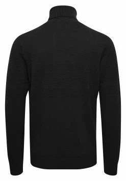 Blend 20714346 - Jersey De Punto - Black -Viento y Calor Tienda 5750badf6a7645edbe2aea4d48c717f1