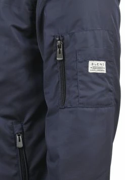 Blend Bhrazy - Chaqueta Outdoor - Mood Indigo 11 Blend Bhrazy - Chaqueta Outdoor - Mood Indigo -Viento y Calor Tienda 5769217d676d47f381540bd510d7e79c