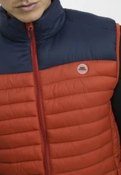 Blend Bhkaliko - Chaleco - Chili -Viento y Calor Tienda 579760ebab864137aa362249c48f1b6e