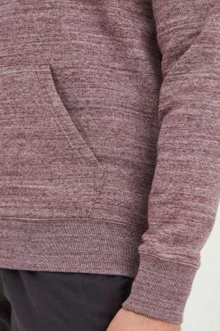 Blend Bhhenner - Jersey Con Capucha - Wine Red 10 Blend Bhhenner - Jersey Con Capucha - Wine Red -Viento y Calor Tienda 57bd3895be6b446c9173a4b5e69642b9