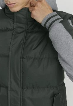 Blend Outerwear - Chaqueta De Invierno - Rosin 8 Blend Outerwear - Chaqueta De Invierno - Rosin -Viento y Calor Tienda 57ff2c650cb34d5999b72a08821bb2a5