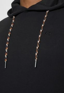 Blend Bhbhavebury Hood Sweatshirt - Jersey Con Capucha - Black 9 Blend Bhbhavebury Hood Sweatshirt - Jersey Con Capucha - Black -Viento y Calor Tienda 582624139e1c4e33ace2a0a6aa8eb140