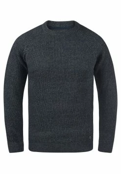 Blend Carrizal - Jersey De Punto - Dress Blues 10 Blend Carrizal - Jersey De Punto - Dress Blues -Viento y Calor Tienda 583635ce524d44bbb2684dd14c19903d