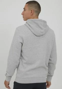 Blend Bhnevio - Jersey Con Capucha - Stone Mix 8 Blend Bhnevio - Jersey Con Capucha - Stone Mix -Viento y Calor Tienda 587e830ffeaf434182dda86ffc5c539d