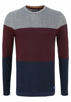 Blend Bhsabino - Jersey De Punto - Dress Blues 11 Blend Bhsabino - Jersey De Punto - Dress Blues -Viento y Calor Tienda 58a88cfe247a428e9baf6af817f6297d