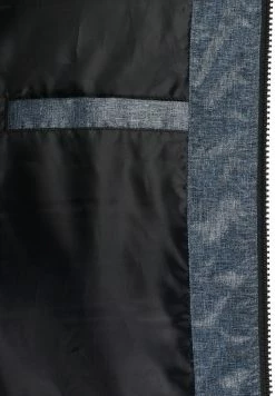 Blend Bhnelson - Chaquetas Bomber - Navy 13 Blend Bhnelson - Chaquetas Bomber - Navy -Viento y Calor Tienda 58ac0d50503e481b85f15df12983017e