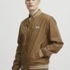 Blend Chaquetas Bomber - Otter