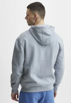 Blend Downtonbh - Jersey Con Capucha - Dusty Blue 9 Blend Downtonbh - Jersey Con Capucha - Dusty Blue -Viento y Calor Tienda 591c13c4aa28416f975b331c921c0870