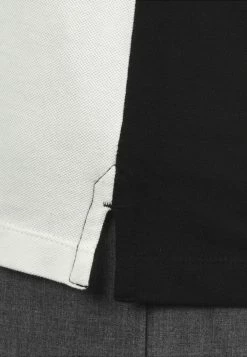 Blend Lauran - Sudadera - Black -Viento y Calor Tienda 593b7ca9dbb84d598acc705866d6df79