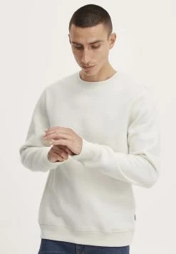 Blend Sudadera - Egret