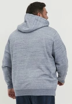 Blend Bt Henner - Jersey Con Capucha - Dark Navy -Viento y Calor Tienda 59f3e69c559a42b9a6bf421de8497020