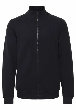 Blend Bhbhavebury Zipthrough Sweatshirt - Chaqueta De Punto - Black -Viento y Calor Tienda 5ab5f61a76874102839748d70f9d0cce