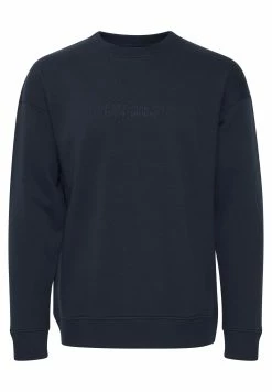 Blend Bhjeffrey - Sudadera - Dress Blues -Viento y Calor Tienda 5b275c2fa90245959b20aecd1cdc4072