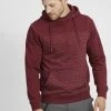 Blend Toklat - Jersey Con Capucha - Tawny Port