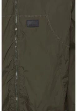 Blend Cortaviento - Beige -Viento y Calor Tienda 5ba8497459fa4779988cb8aa2c7c8d24