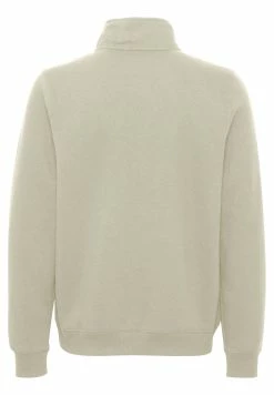 Blend Halfzip- Sudadera - Crockery -Viento y Calor Tienda 5bd24a95a1494897989470cbdcbcf6e2