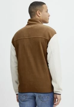 Blend Troyer - Forro Polar - Otter -Viento y Calor Tienda 5bf2dd68cb0a467faafa551c91c6390f