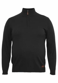 Blend Bt Robin - Jersey De Punto - Black -Viento y Calor Tienda 5bf619d61f9f47db9108548dc8c956ff