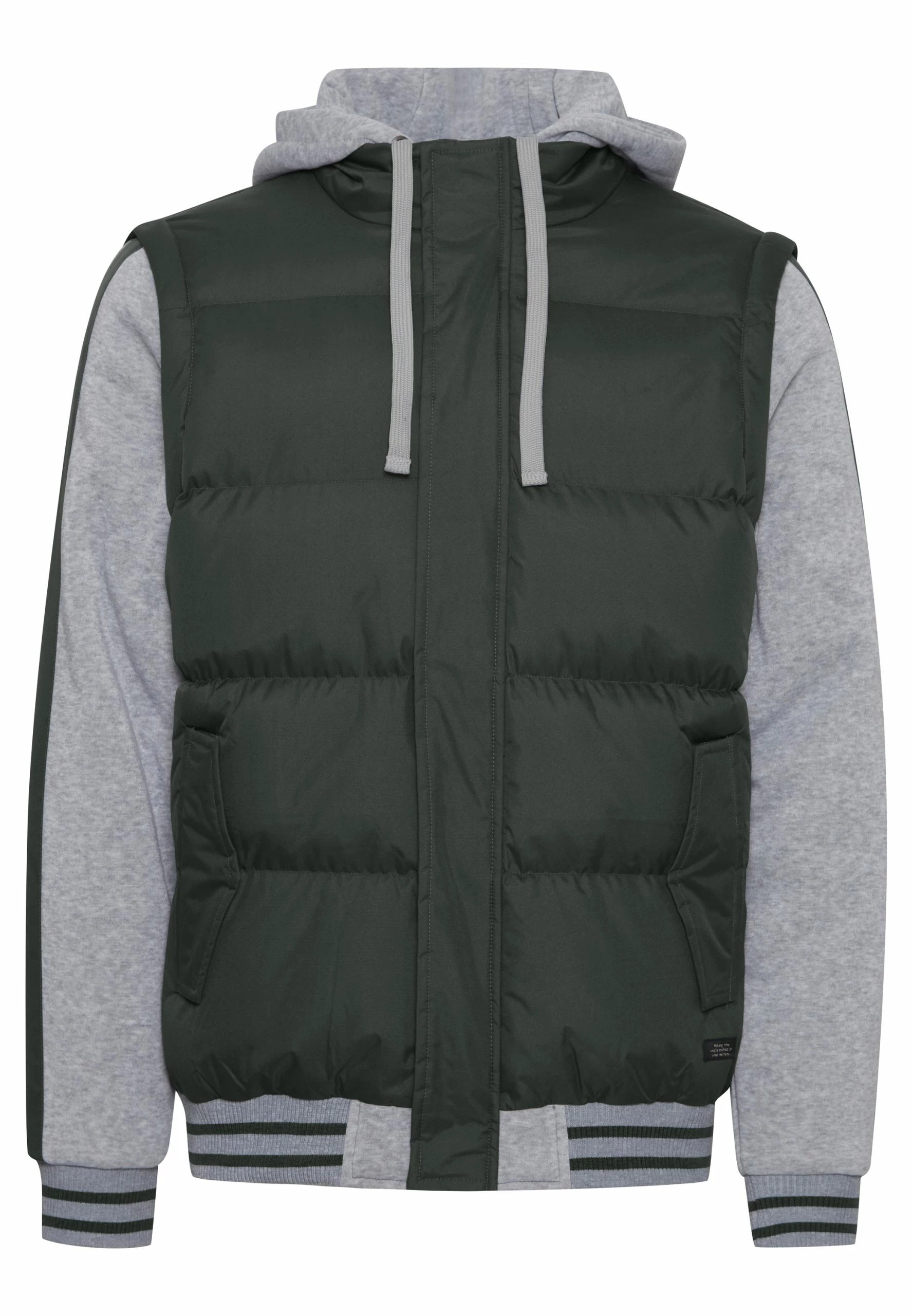 Blend Outerwear - Chaqueta De Invierno - Rosin 5 Blend Outerwear - Chaqueta De Invierno - Rosin - Imagen 5