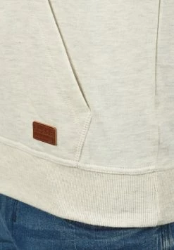 Blend Bhsales - Jersey Con Capucha - Sand Mix -Viento y Calor Tienda 5c16c36d2baf48b6856bb88c871fc282