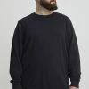 Blend Bhravin Bt - Sudadera - Black