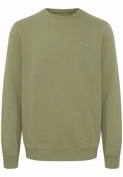 Blend Sudadera - Oil Green -Viento y Calor Tienda 5cd49fd937cd43fa91784a8275b1398c