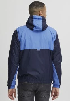 Blend Chaqueta De Entretiempo - Dress Blues -Viento y Calor Tienda 5d52683f14284782b7d1a61d595b149d