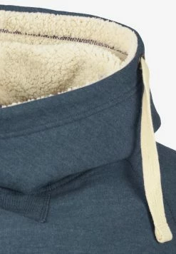 Blend Bhsales - Jersey Con Capucha - Ensign Blu -Viento y Calor Tienda 5db42a392ef64e8790cf455b006b085e