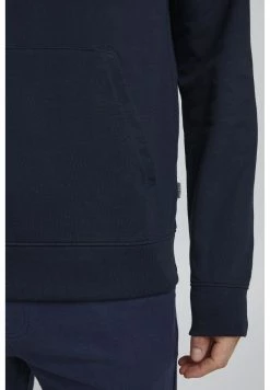 Blend Sudadera - Dark Blue -Viento y Calor Tienda 5dc50b5d4e004a5ea69cda3e77b2cbdd