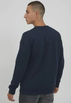 Blend Bhjeffrey - Sudadera - Dress Blues -Viento y Calor Tienda 5dd27db0c76249e7868eb52b14652b46