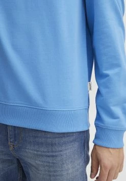 Blend Sudadera - Regatta -Viento y Calor Tienda 5e1fdb3480544f6fb4bfc39e2b368bc6