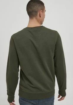 Blend Bhoskari - Jersey De Punto - Deep Depths 8 Blend Bhoskari - Jersey De Punto - Deep Depths -Viento y Calor Tienda 5e42de342b024f3eac9171267e49db43